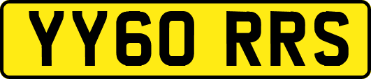 YY60RRS