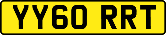 YY60RRT