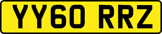 YY60RRZ