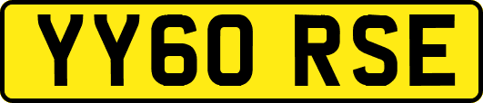YY60RSE