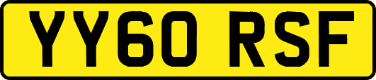 YY60RSF
