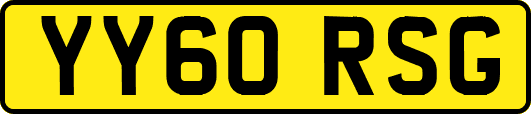 YY60RSG