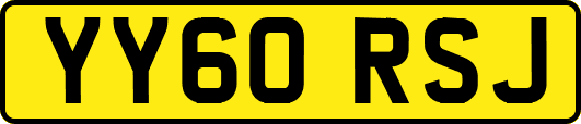 YY60RSJ