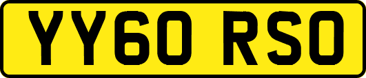 YY60RSO