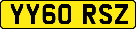 YY60RSZ