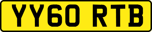 YY60RTB