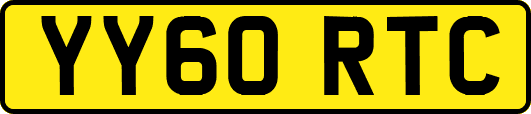 YY60RTC