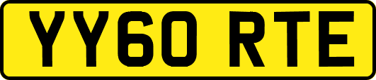 YY60RTE