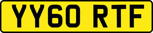 YY60RTF