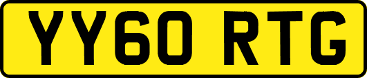 YY60RTG