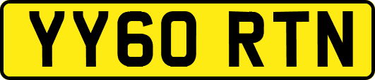 YY60RTN