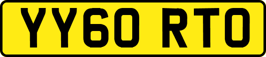 YY60RTO