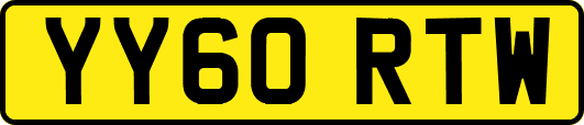 YY60RTW