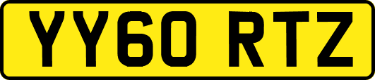 YY60RTZ
