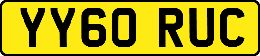 YY60RUC