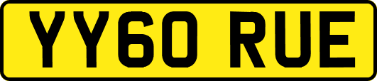 YY60RUE
