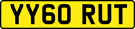 YY60RUT
