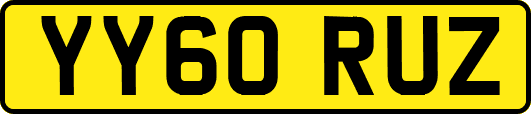 YY60RUZ