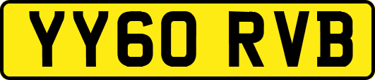 YY60RVB