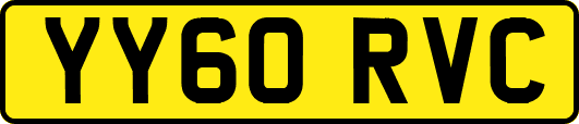 YY60RVC