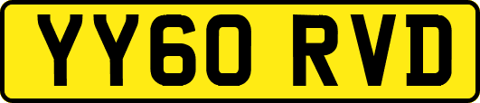 YY60RVD