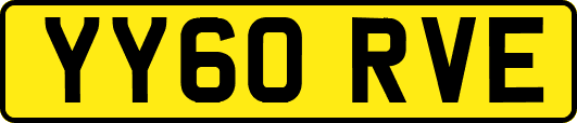 YY60RVE