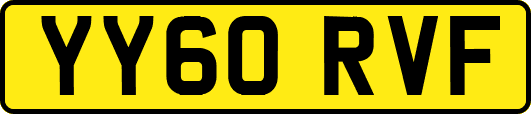 YY60RVF
