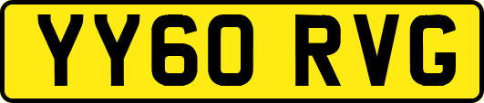 YY60RVG
