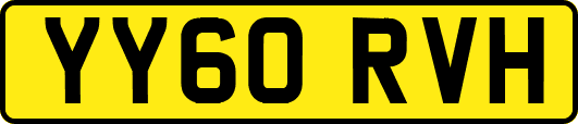 YY60RVH