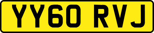 YY60RVJ
