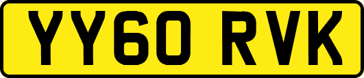 YY60RVK