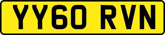 YY60RVN