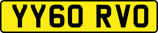 YY60RVO