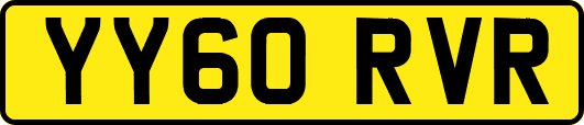 YY60RVR
