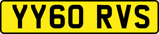 YY60RVS