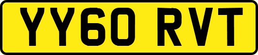 YY60RVT