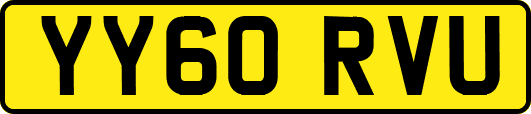 YY60RVU