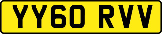 YY60RVV