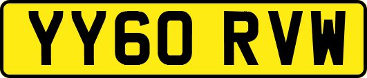 YY60RVW