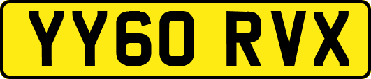 YY60RVX