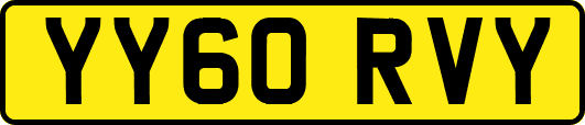 YY60RVY