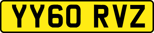 YY60RVZ