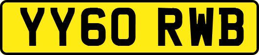 YY60RWB