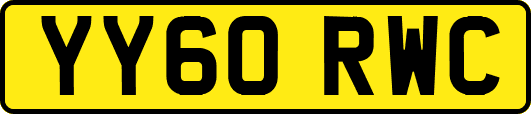 YY60RWC