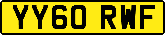 YY60RWF