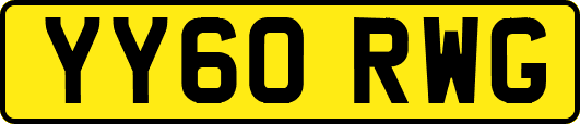 YY60RWG