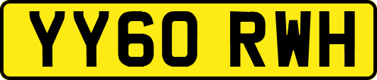 YY60RWH