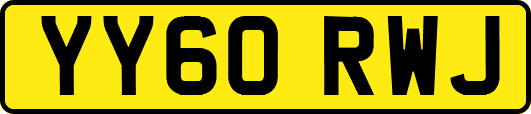 YY60RWJ