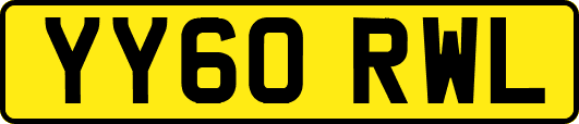 YY60RWL