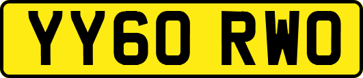 YY60RWO